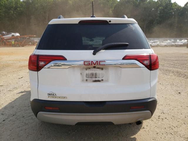 1GKKNLLA5HZ190258 GMC ACADIA SLE