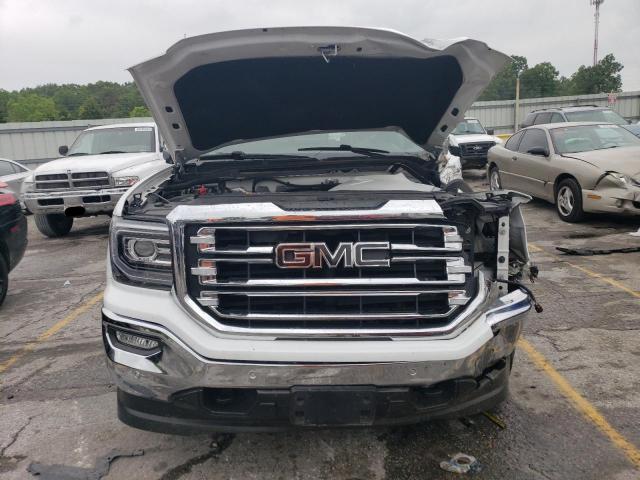 3GTU2NEC9HG366607 GMC Sierra K1500 Slt