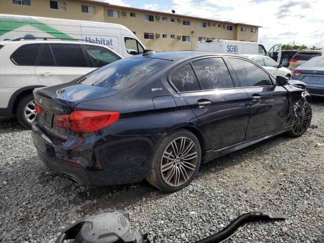 WBAJA9C53JB249411 BMW 530e