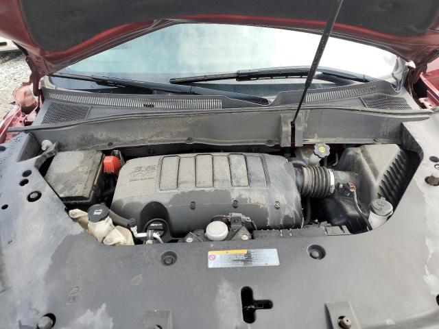 1GKKRSKDXHJ230438 GMC Acadia Limited Slt-2