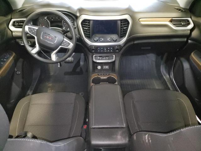 1GKKNRLS6MZ196933 GMC ACADIA SLE
