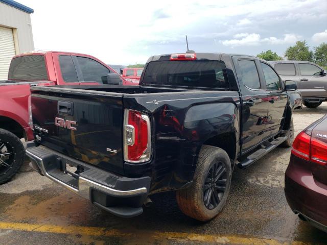 1GTG5CEAXK1359730 GMC CANYON SLE