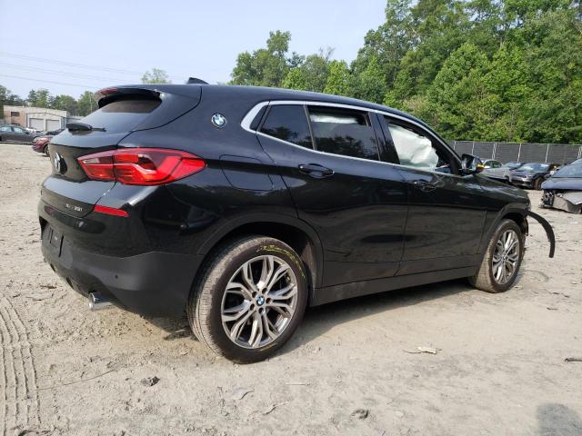 WBXYJ1C00L5P82456 BMW X2 Xdrive28i