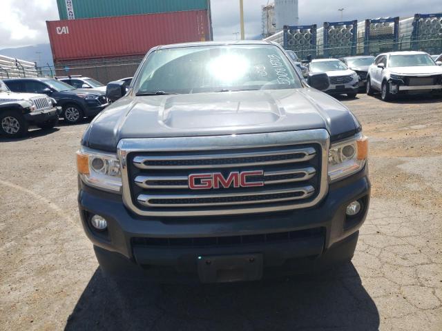 1GTH5CEN8H1212631 GMC CANYON SLE