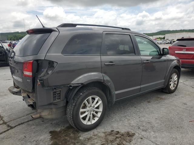 3C4PDCBBXGT193953 Dodge Journey Sxt