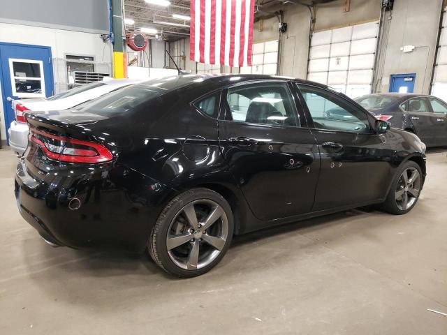 1C3CDFEB1FD352606 Dodge DART GT