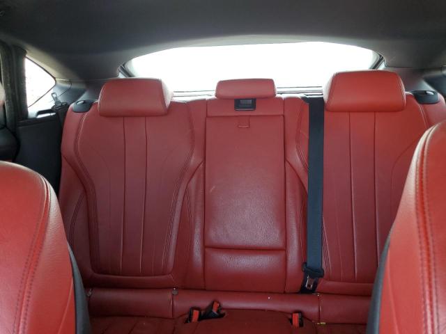 5UXKU2C50H0N85138 BMW X6 Xdrive35i