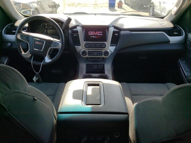 1GKS1AKC9HR219411 GMC YUKON SLE