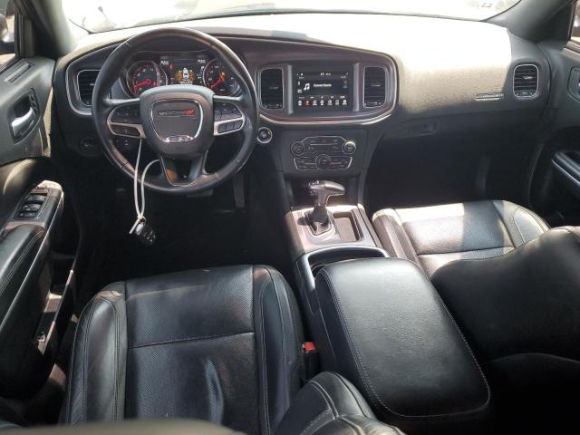 2C3CDXBG2LH231779 Dodge Charger Sxt
