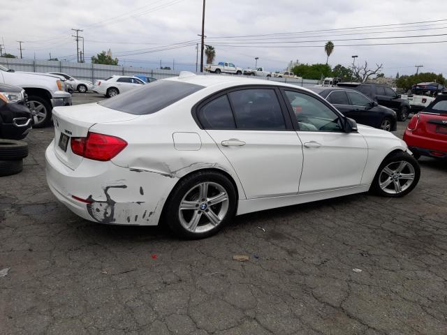 WBA3B1G58FNT02269 BMW 320 I