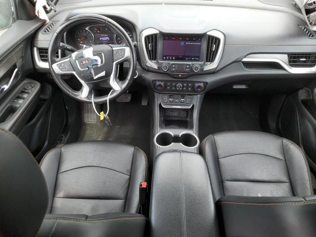 3GKALPEV0KL247974 GMC Terrain Slt