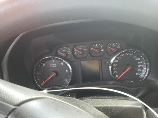 3GTP1TEC1EG130632 GMC Sierra C1500