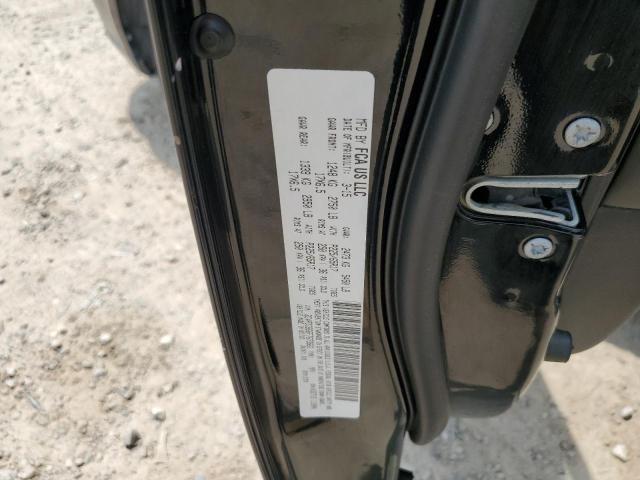 3C4PDCBG6FT673661 Dodge Journey Sxt