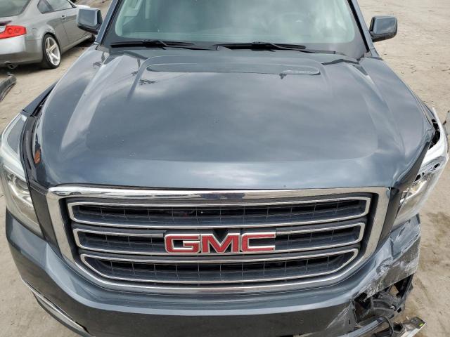 1GKS2BKCXLR126473 GMC YUKON SLT