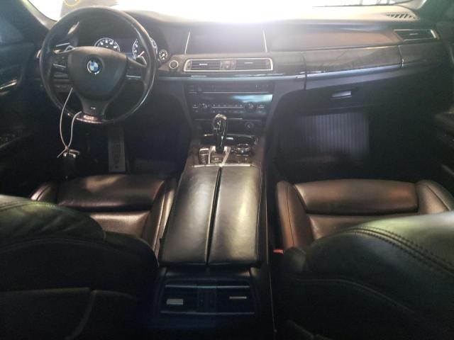 WBAYF8C57FD654225 BMW 750 LXI