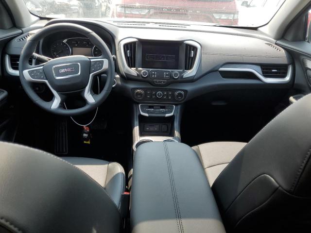 3GKALPEG6PL188115 GMC Terrain Slt