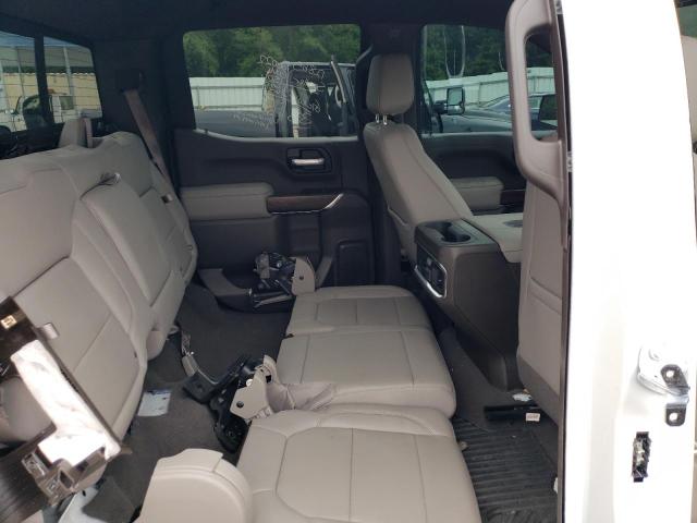 3GTU9DED3NG110764 GMC Sierra Limited K1500 Slt