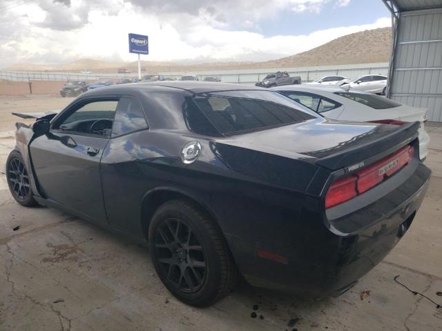 2C3CDYAG1EH289568 Dodge Challenger Sxt