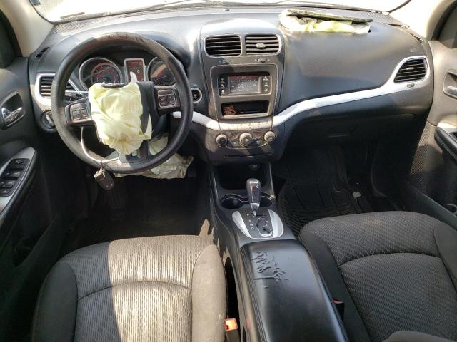 3C4PDCBB1FT572354 Dodge Journey Sxt