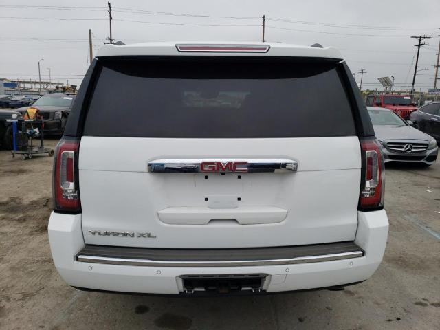 1GKS2HKJ6GR338519 GMC YUKON XL DENALI
