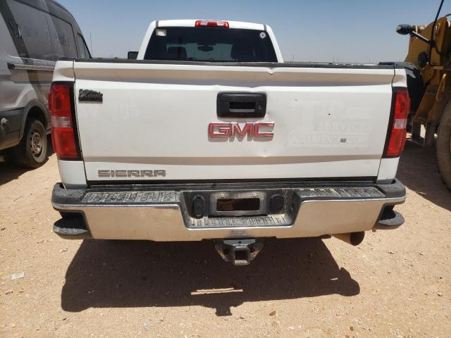 1GT12REY3HF218587 GMC Sierra K2500 Heavy Duty