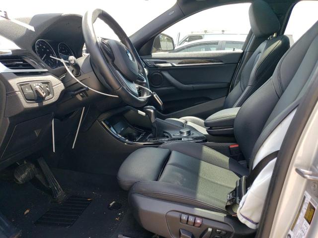 WBXYJ3C38JEJ75191 BMW X2 Sdrive28i