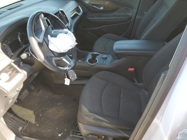 3GKALTEV5KL102146 GMC Terrain Sle