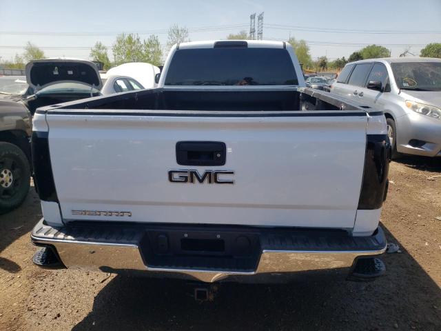 1GTN1LEC1JZ901219 GMC Sierra C1500