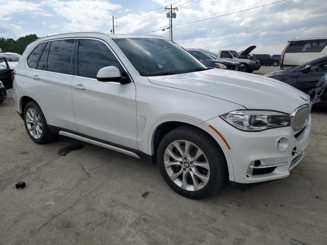 5UXKR6C58F0J74298 BMW X5 Xdrive50i