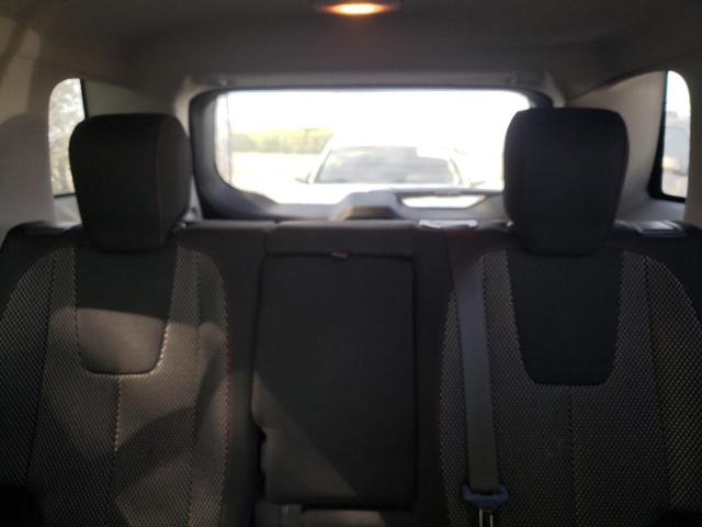 2GKALNEK1G6179867 GMC Terrain Sle