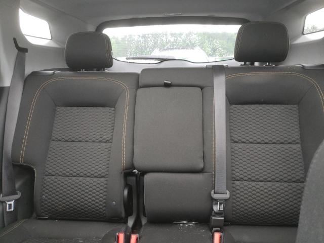 3GKALMEV5LL335614 GMC Terrain Sle