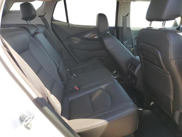3GKALPEG7PL166074 GMC Terrain Slt