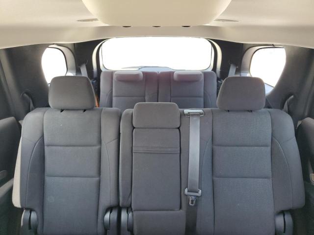 1C4RDHAG5FC869884 Dodge Durango Sxt