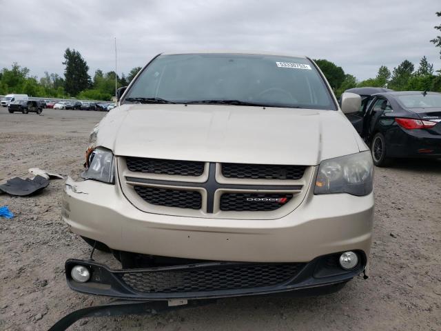 2C4RDGEG3ER337592 Dodge Grand Caravan R/t