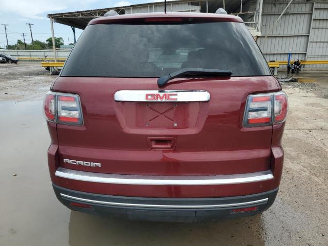 1GKKRPKD9FJ339967 GMC ACADIA SLE