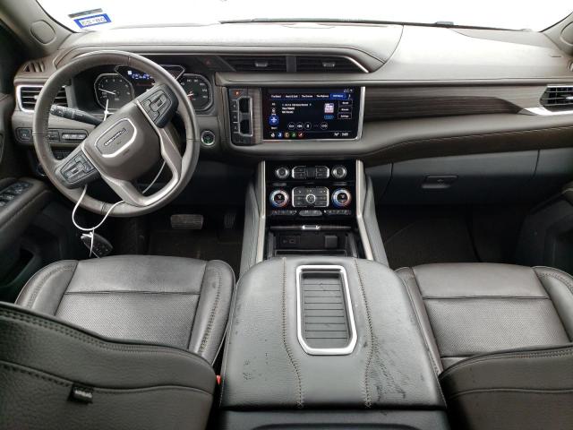 1GKS1DKL6MR111405 GMC YUKON DENALI