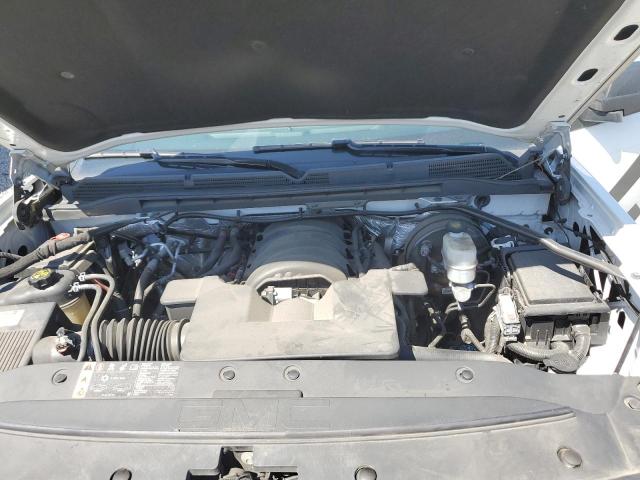 1GTN1LEC0JZ903169 GMC Sierra C1500