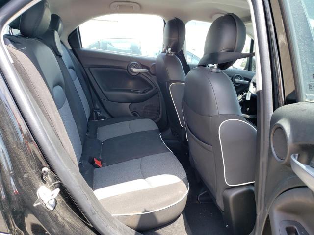 ZFBCFXAB6JP722637 Fiat 500x Pop