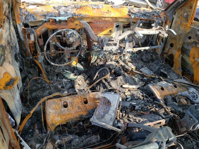 3GTU2NEC6JG644451 GMC Sierra K1500 Slt