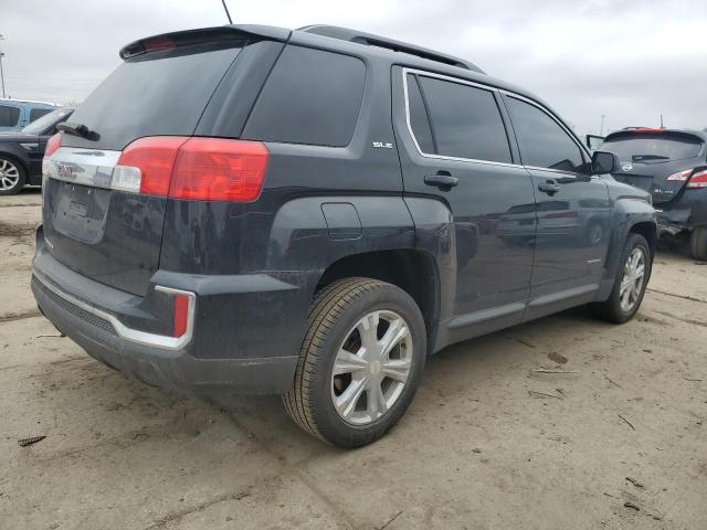 2GKALNEK4H6108356 GMC Terrain Sle
