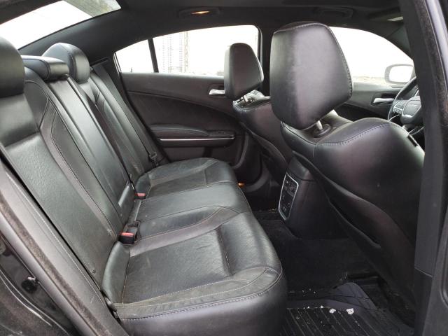 2C3CDXJG0GH144504 Dodge Charger Sxt