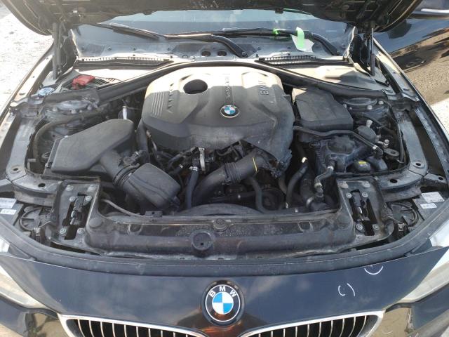 WBA4F7C53HG787283 BMW 430i Gran Coupe