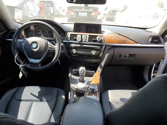 WBA3N7C57FK223810 BMW 428 I
