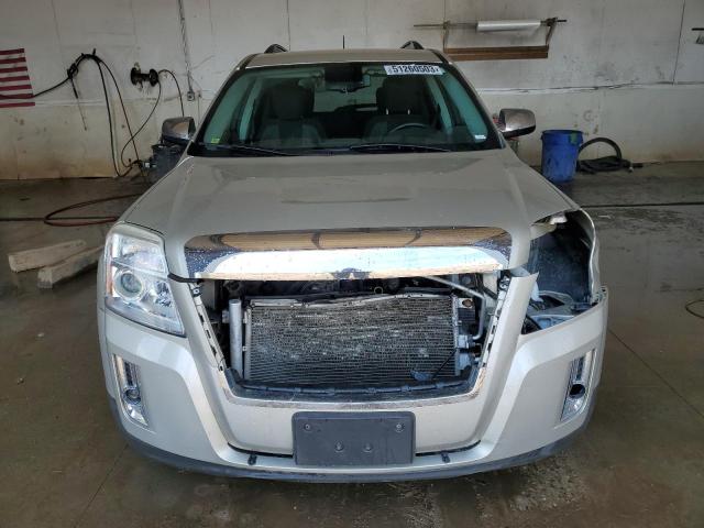 2GKFLWEK5E6315460 GMC Terrain Sle