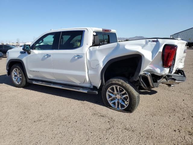 1GTU9DED4MZ384313 GMC Sierra K1500 Slt