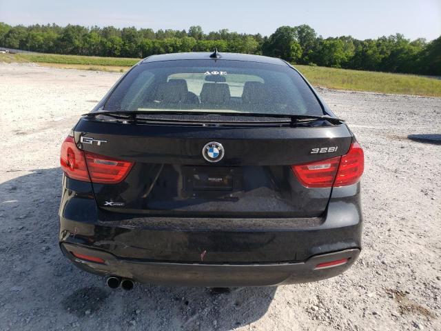 WBA3X5C59ED557886 BMW 328 XIGT