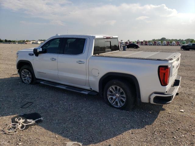 3GTP8FED0MG477213 GMC Sierra C1500 Denali