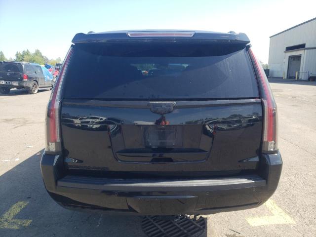 1GYS4JKJ7HR177364 Cadillac Escalade Esv Premium Luxury