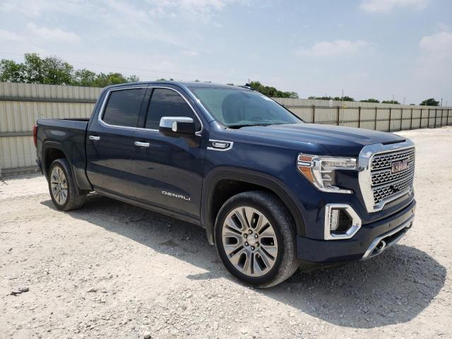 3GTU9FET7MG332998 GMC Sierra K1500 Denali