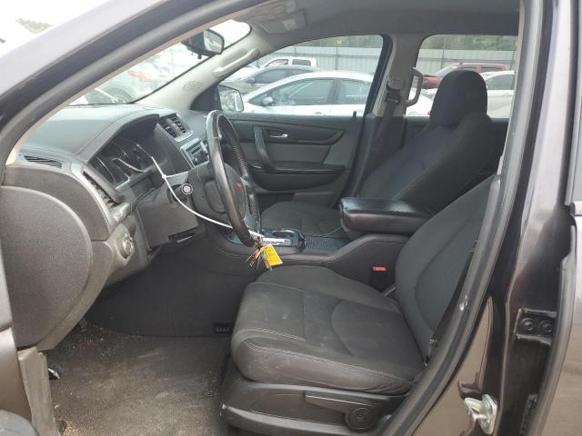 1GKKRNEDXGJ283779 GMC ACADIA SLE